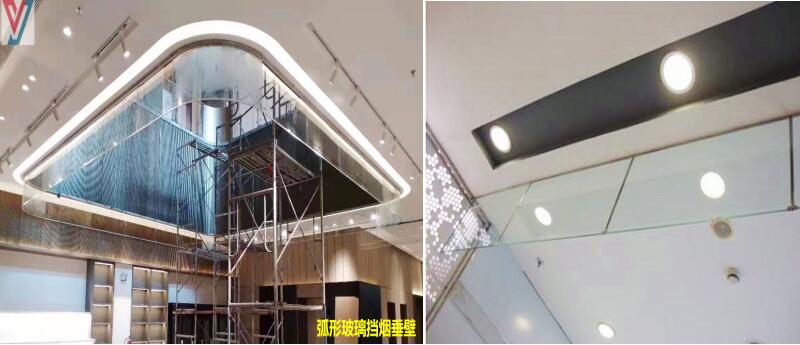 1587786740518016.jpg 9.jpg