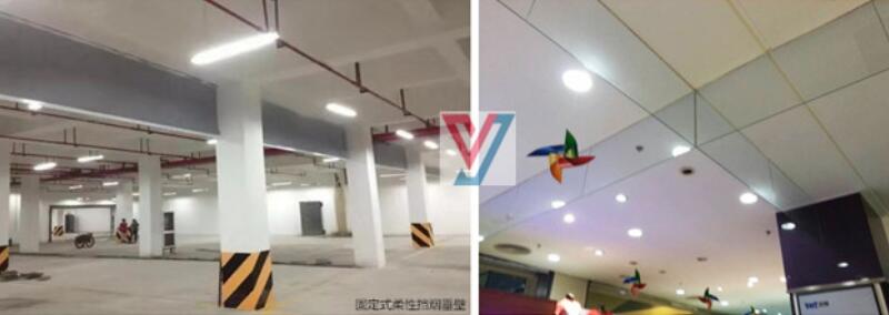 1587786752131599.jpg QQ截圖20200425115203.jpg