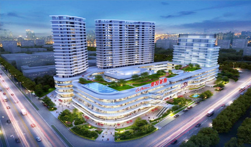 1589178996713546.jpg 奧特萊斯文章圖.jpg