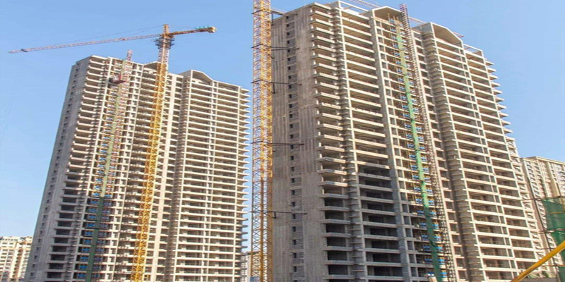 1589181555763133.jpg 安泰學府文章.jpg