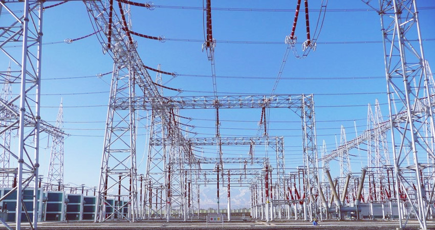 1589181799498480.jpg 濟(jì)南變電站_文章圖.jpg