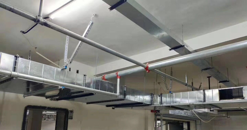 1589187569123496.jpg 青島批發(fā)城  抗震支架文章圖.jpg