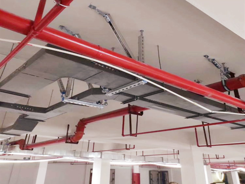 1589190589293464.jpg 鄒城寫字樓   文章圖.jpg