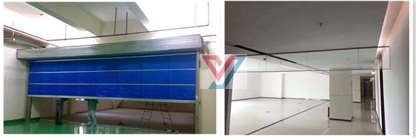 1589247556802590.jpg 徐州世貿酒店 文章圖.jpg