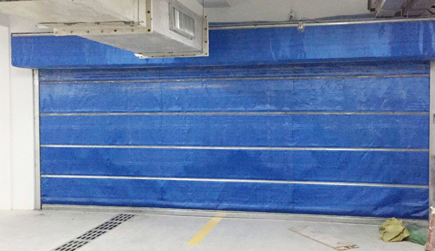 1589249520740133.jpg 宏基國際花園 文章圖.jpg