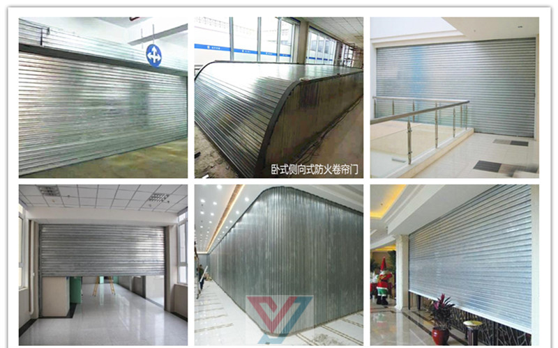 1590138003559757.jpg 鋼質防火卷簾拼圖 800.jpg