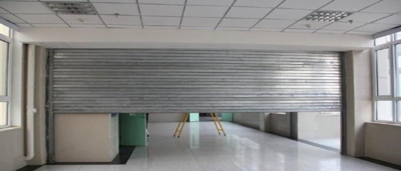 1590138244384493.jpg 鋼制卷簾 800.jpg