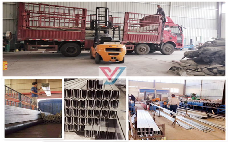 1590138328879933.png 鋼質卷簾發貨_ 拼圖 文章圖.png