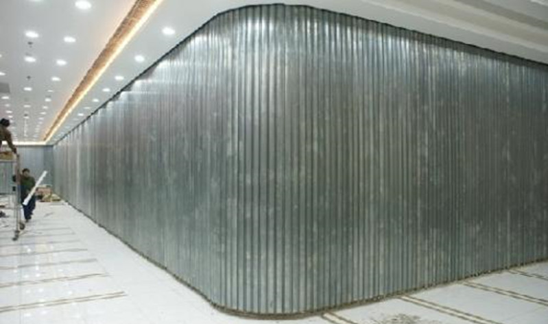 1590138668255721.jpg 側裝鋼質防火卷簾 800.jpg