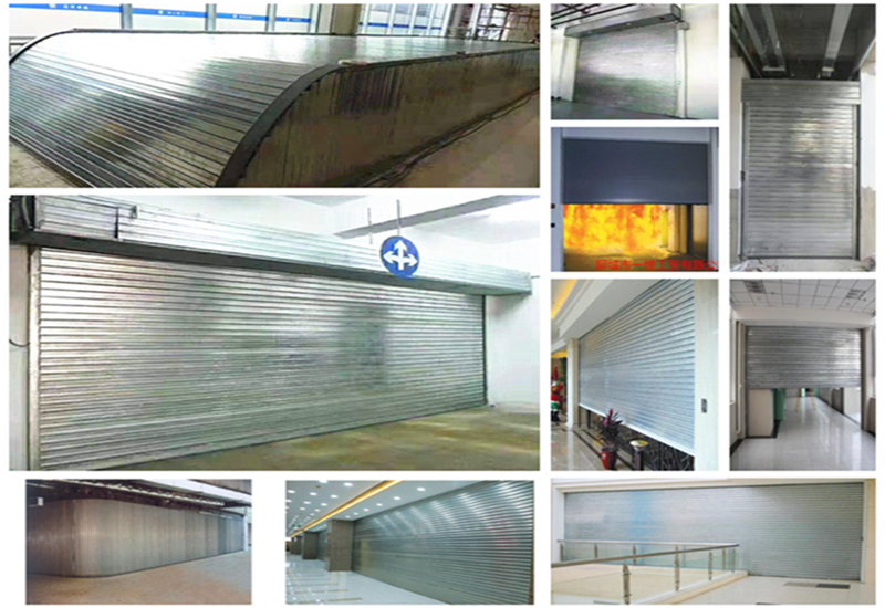 1590138754708001.png 鋼質卷簾拼圖 文章圖800.png