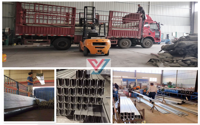 1590138794108052.png 鋼質卷簾發貨_800.png