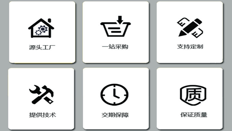 1590139942900870.png 源頭廠家支持定制 文章圖.png