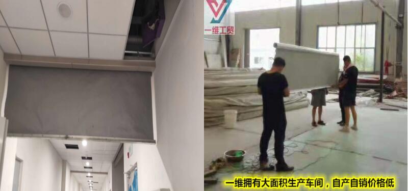 1590203392383133.jpg 微信圖片_20200523104953.jpg