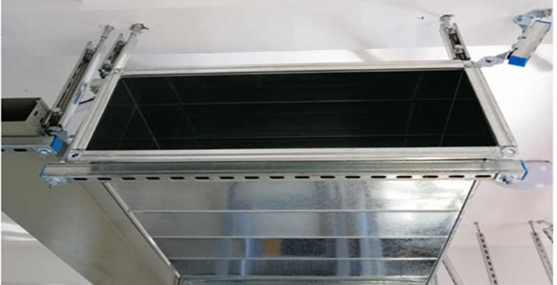 1590399189139869.png 矩形風管抗震支架_800.png