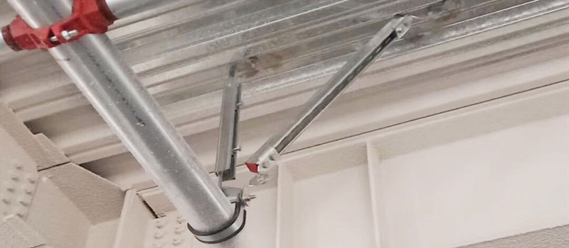 1591780541135582.jpg 單管側向抗震支架_.jpg