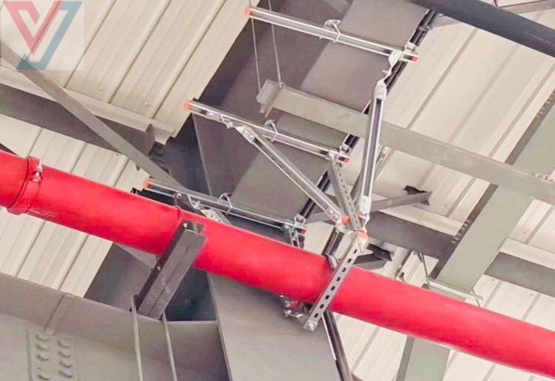 1599093486182954.jpg 單管雙向抗震支架圖.jpg